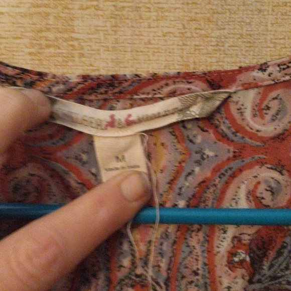 Ladies Romper - Picture 6 of 8